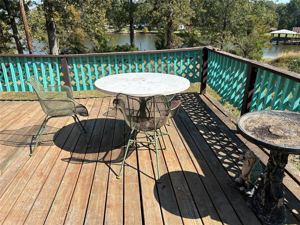 Ridgewood Park - Residential