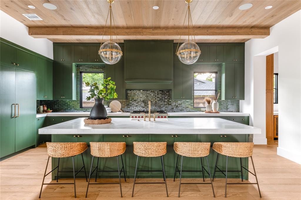 North Ridge Estates - Residential