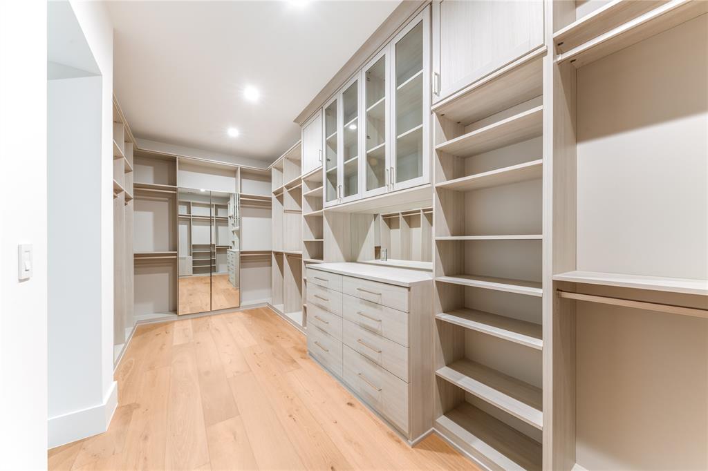 North Ridge Estates - Residential