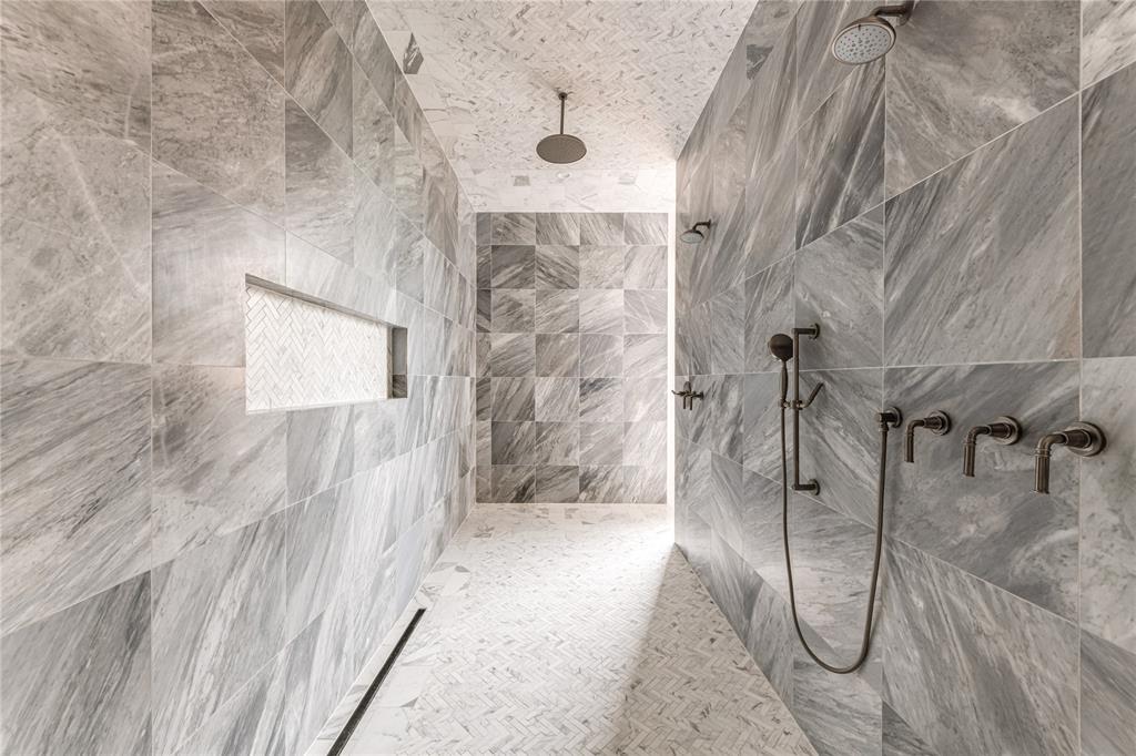 North Ridge Estates - Residential