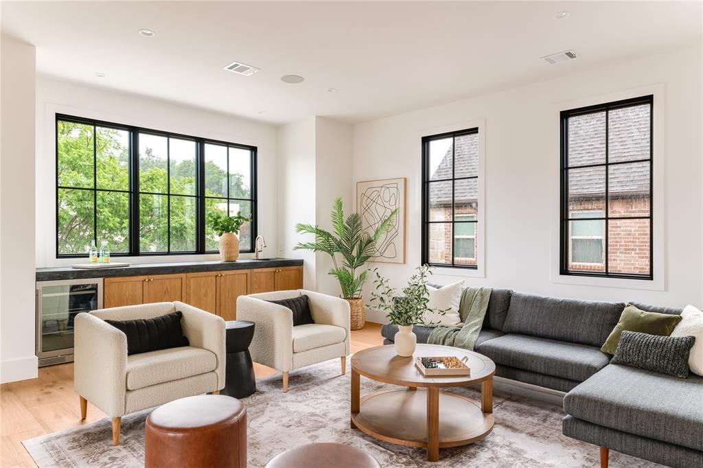North Ridge Estates - Residential