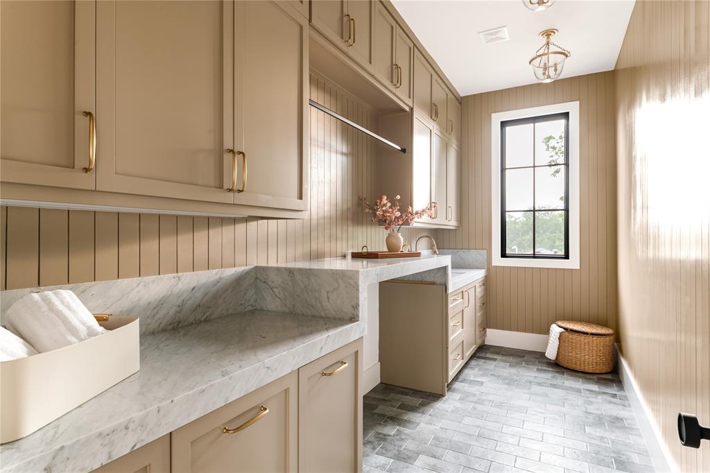 North Ridge Estates - Residential