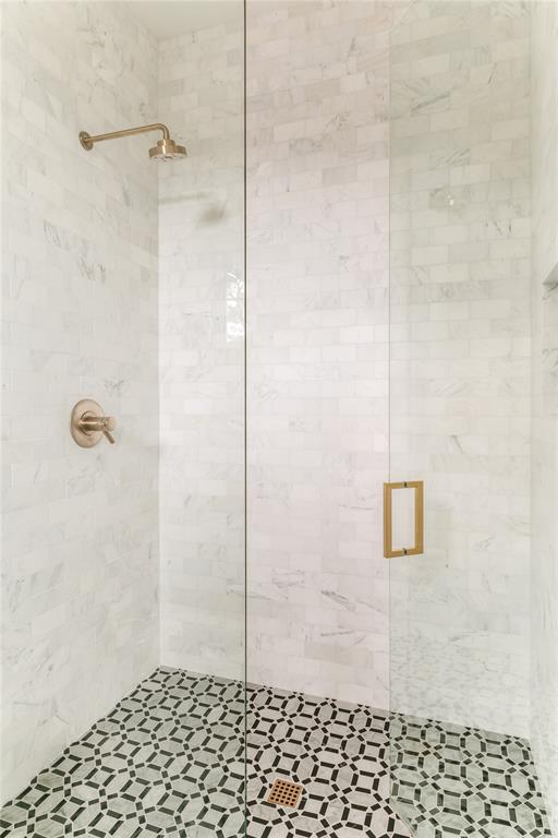 North Ridge Estates - Residential