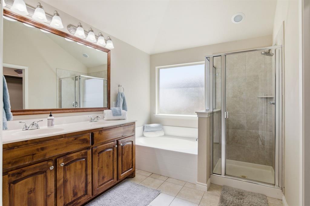 Sunview Add - Residential