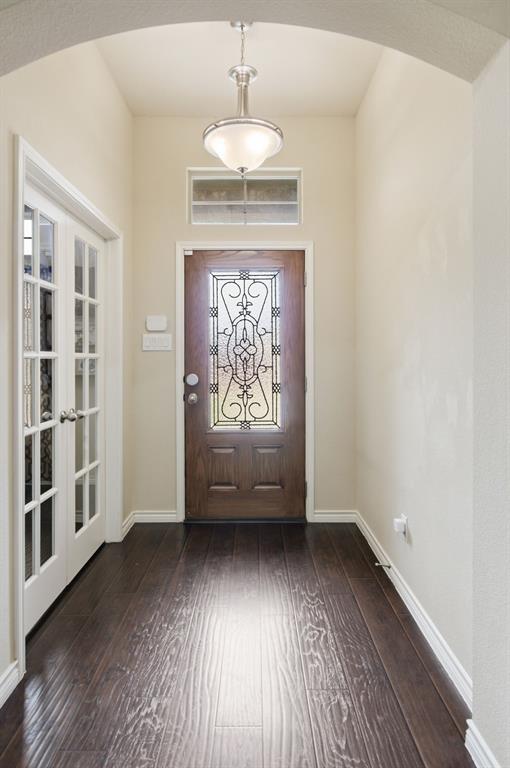 Sunview Add - Residential