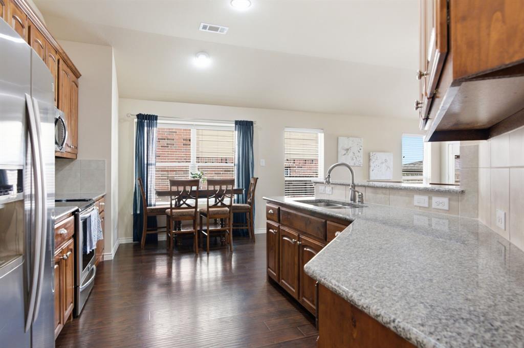 Sunview Add - Residential