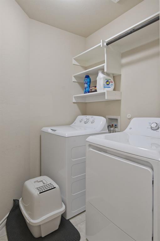 Sunview Add - Residential