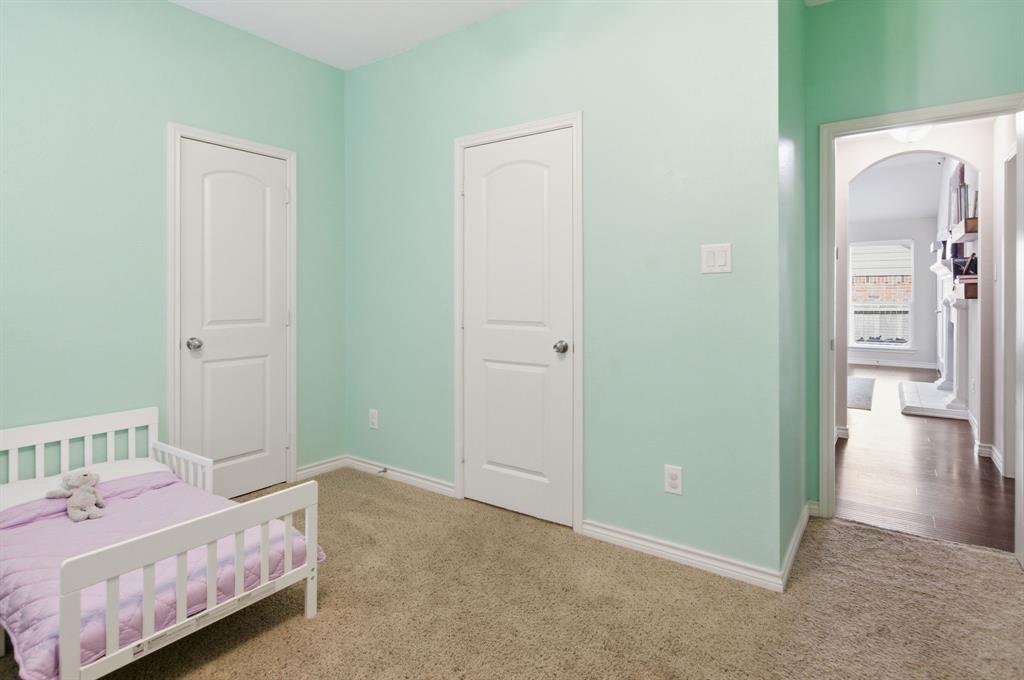 Sunview Add - Residential