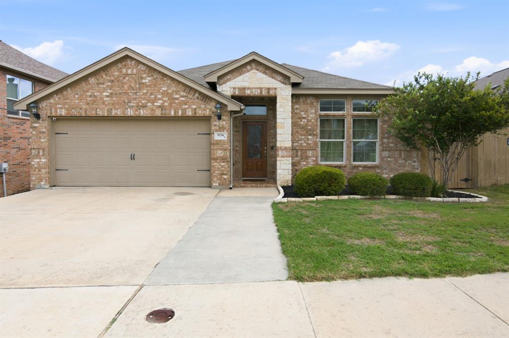 Sunview Add - Residential