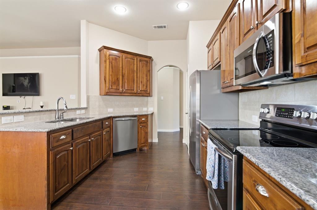 Sunview Add - Residential