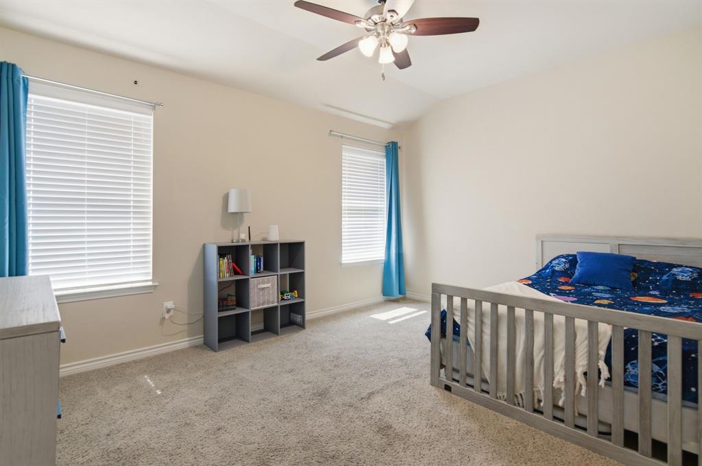 Sunview Add - Residential