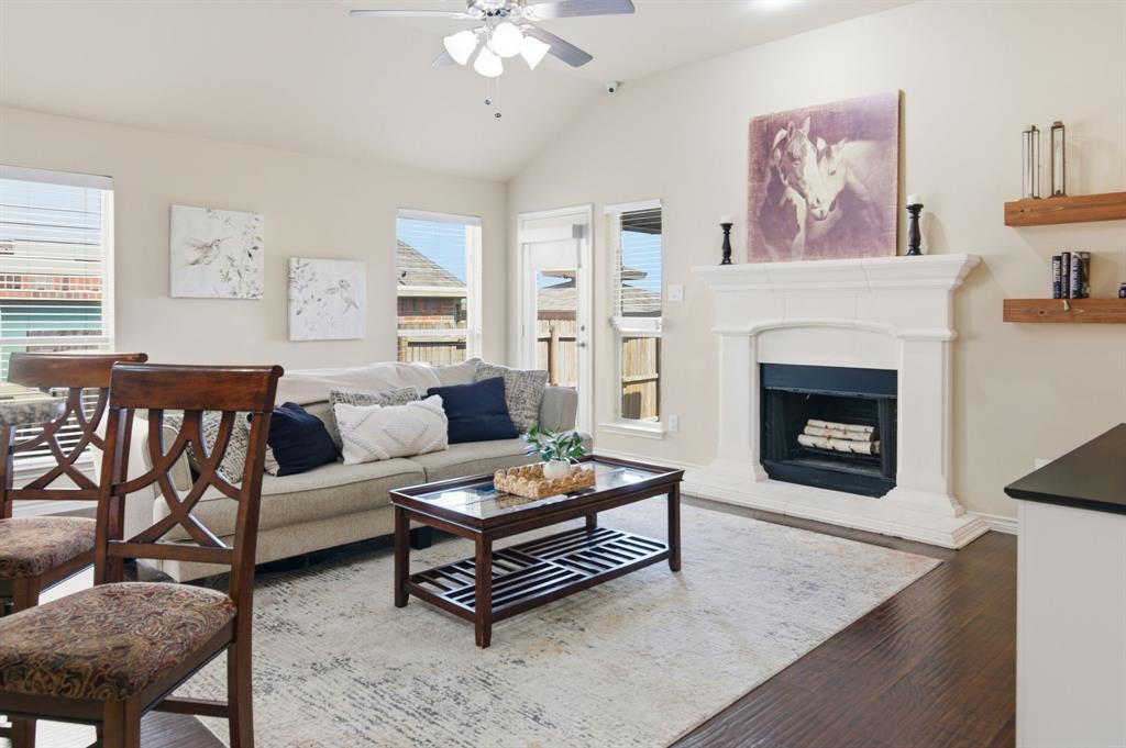 Sunview Add - Residential