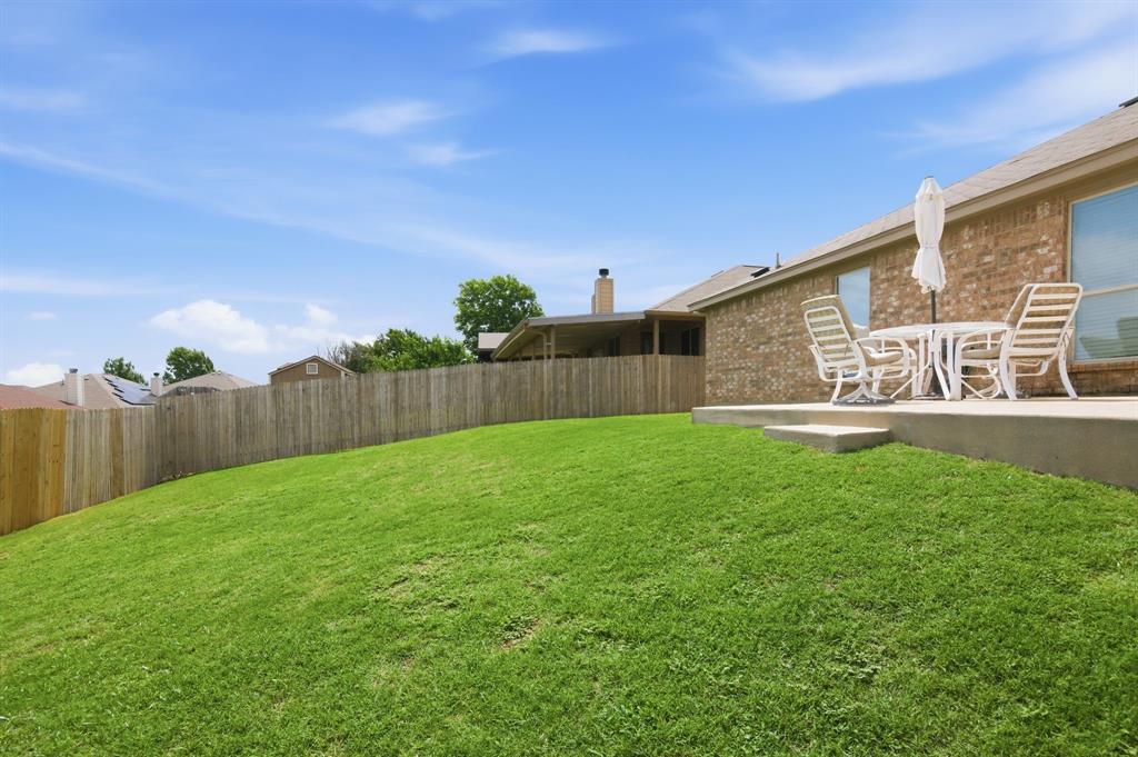 Sunview Add - Residential