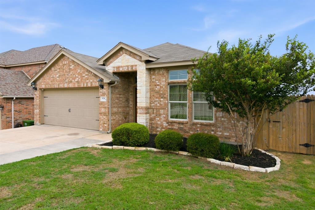 Sunview Add - Residential
