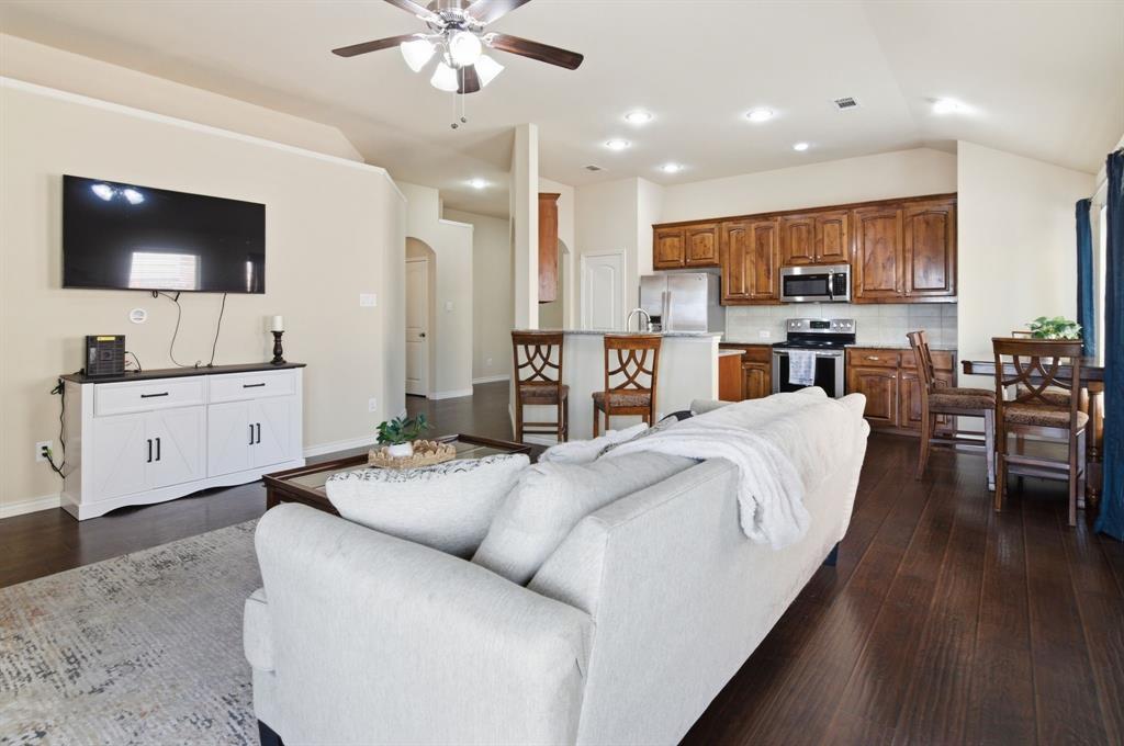 Sunview Add - Residential