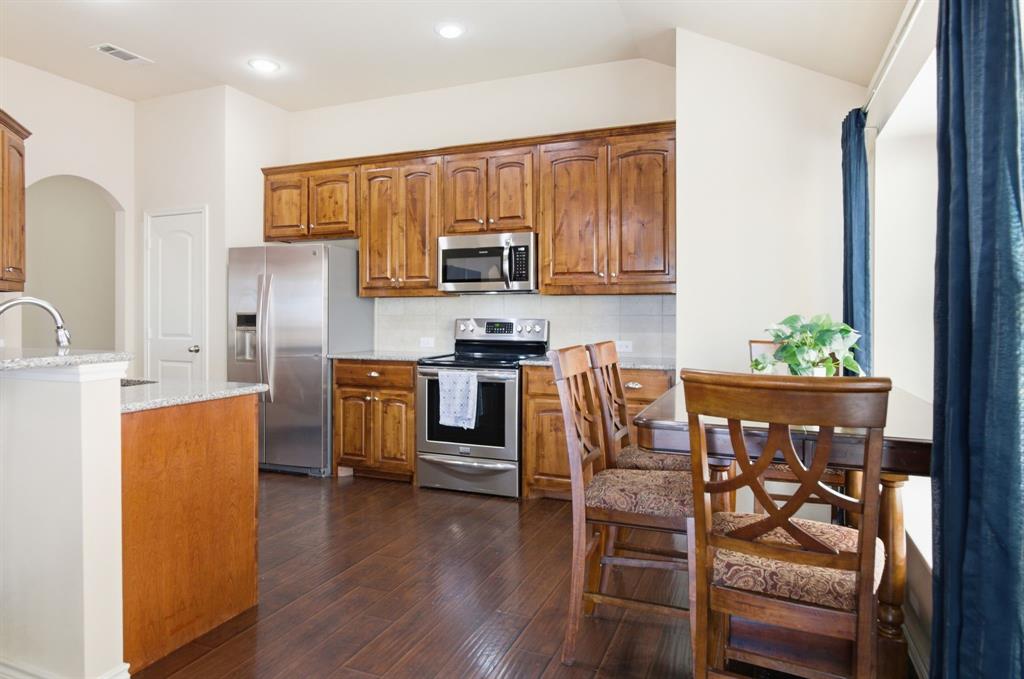Sunview Add - Residential