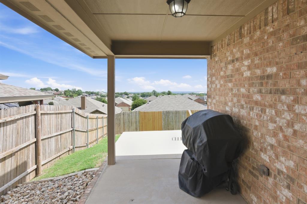 Sunview Add - Residential