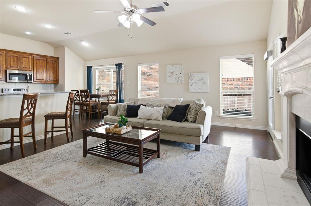 Sunview Add - Residential