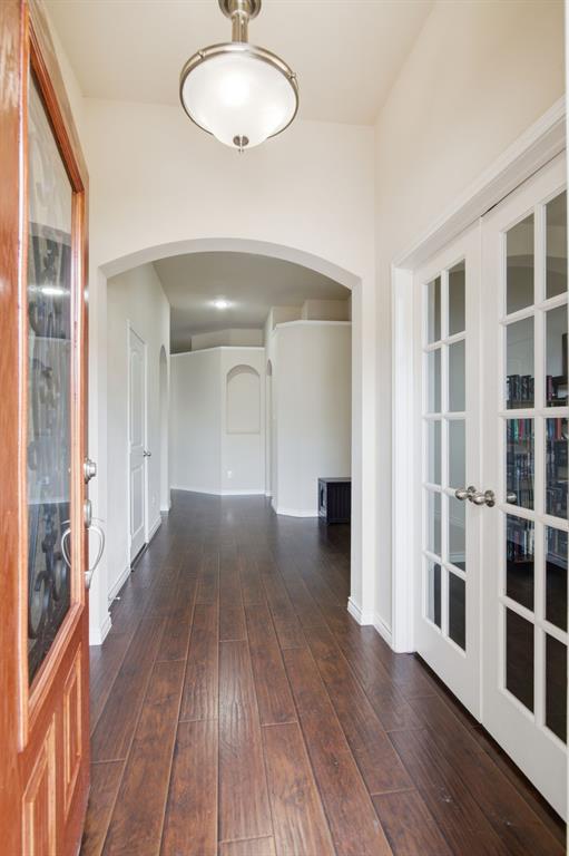Sunview Add - Residential