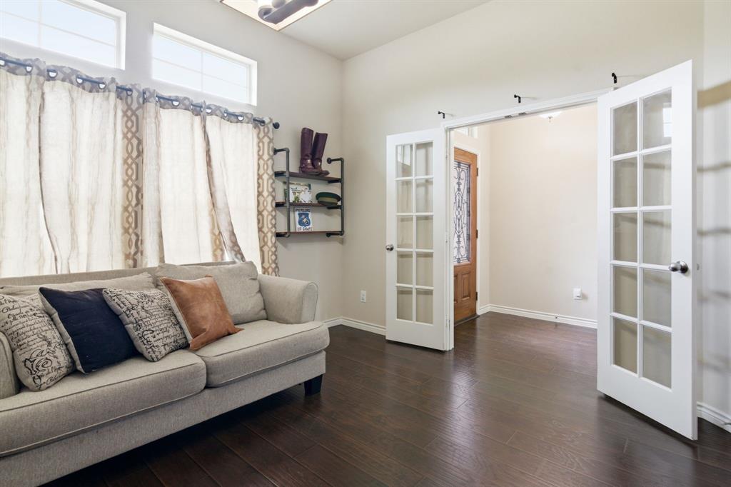 Sunview Add - Residential