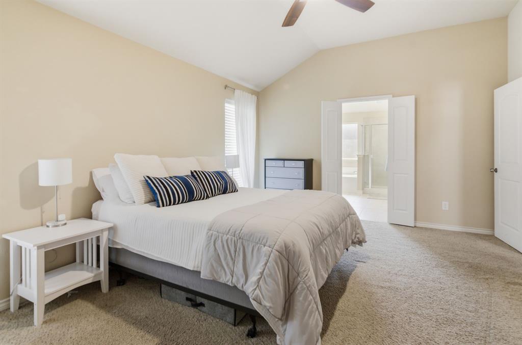 Sunview Add - Residential