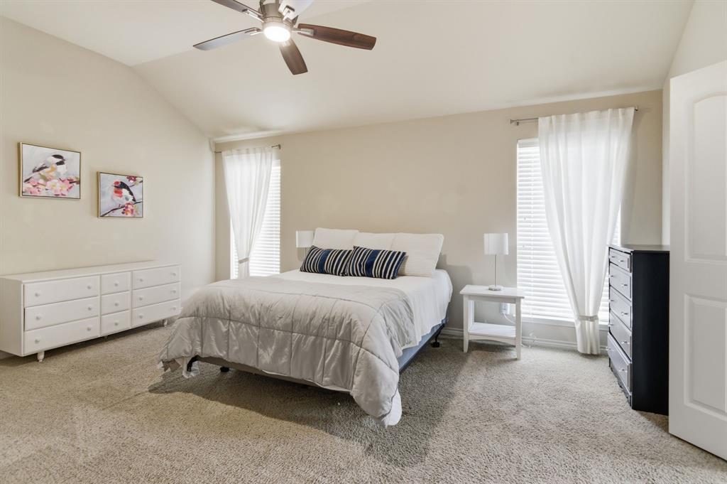 Sunview Add - Residential