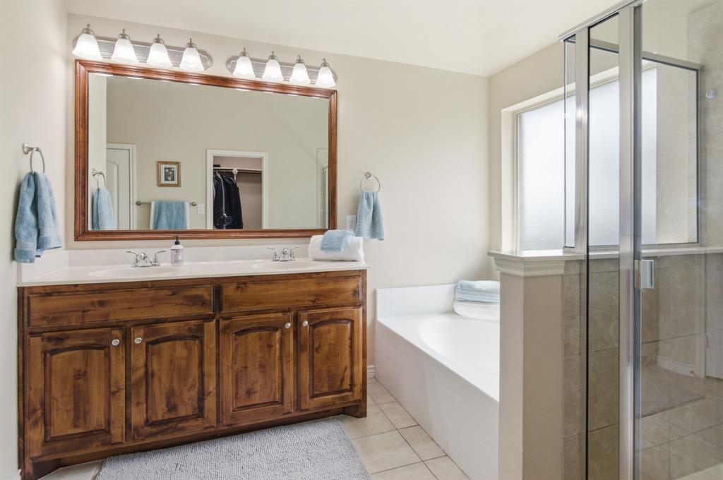 Sunview Add - Residential
