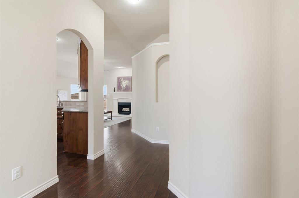 Sunview Add - Residential
