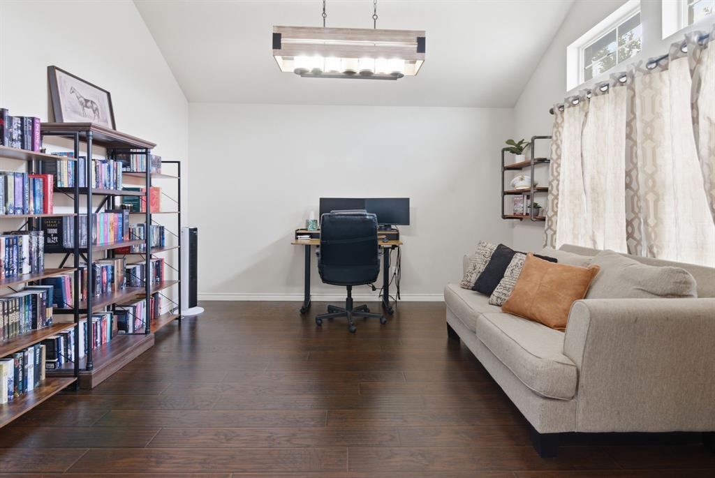 Sunview Add - Residential