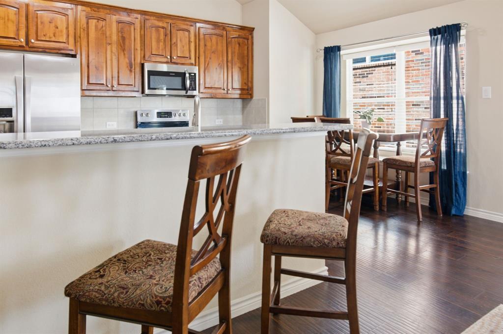 Sunview Add - Residential