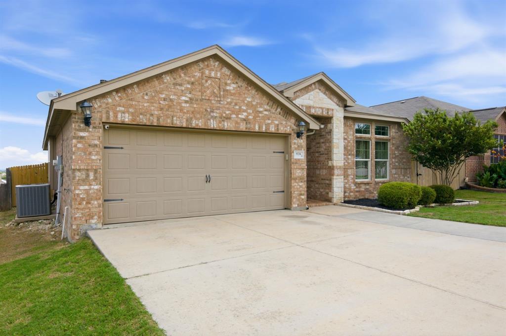 Sunview Add - Residential