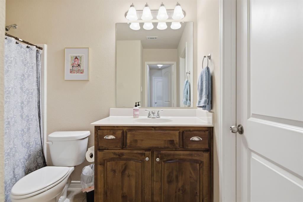 Sunview Add - Residential