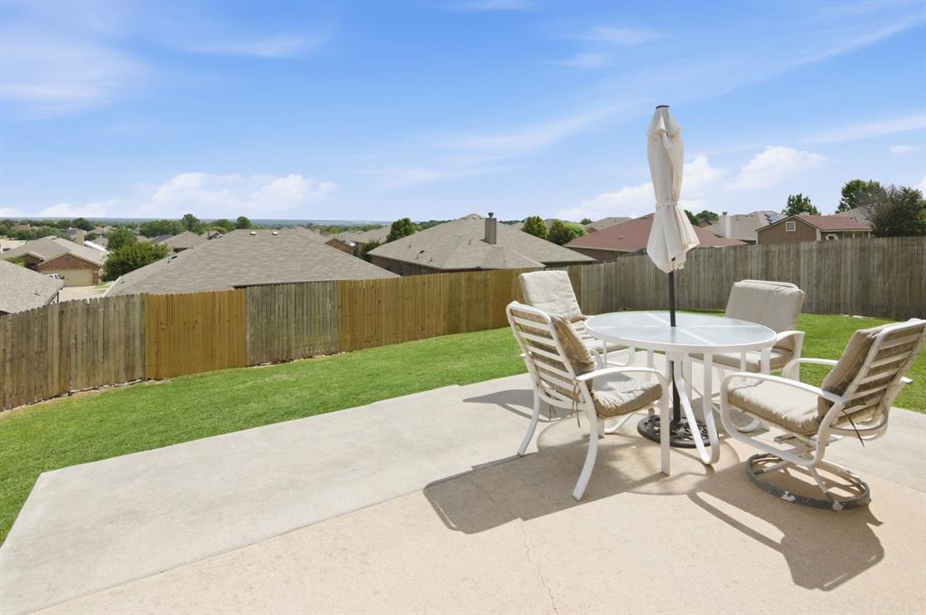 Sunview Add - Residential