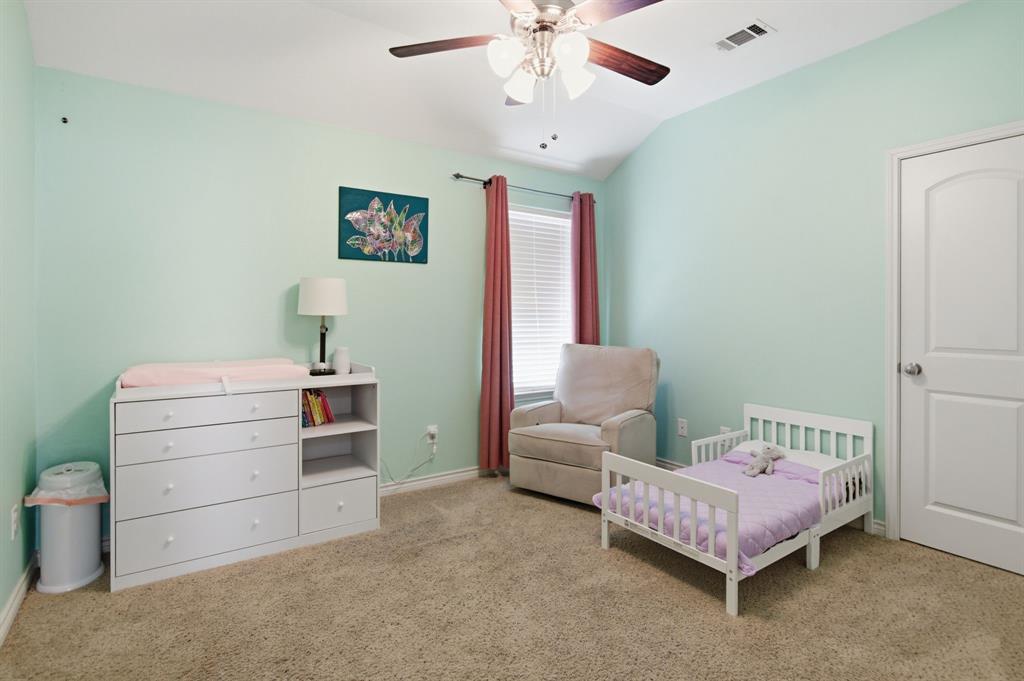 Sunview Add - Residential
