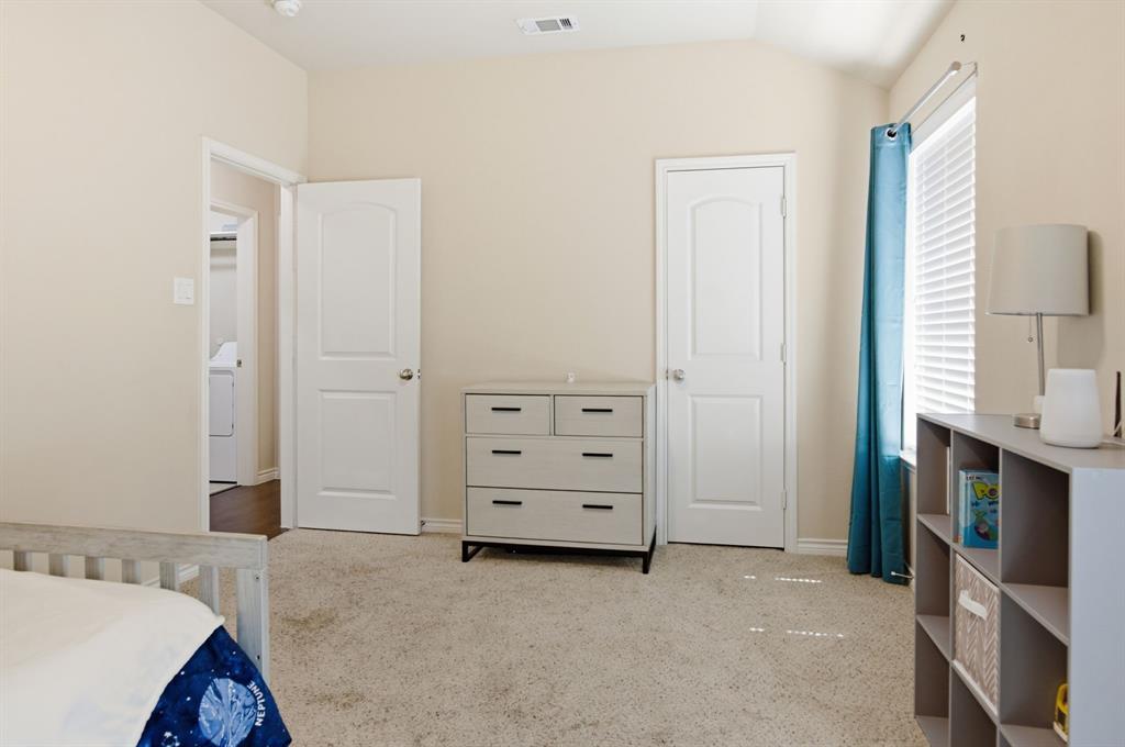 Sunview Add - Residential