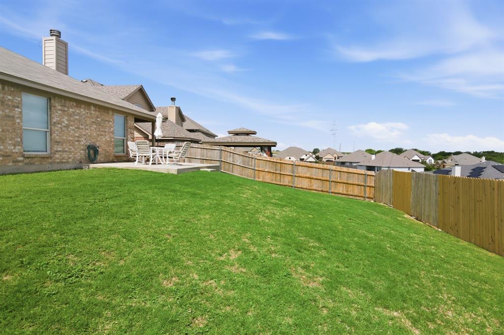 Sunview Add - Residential