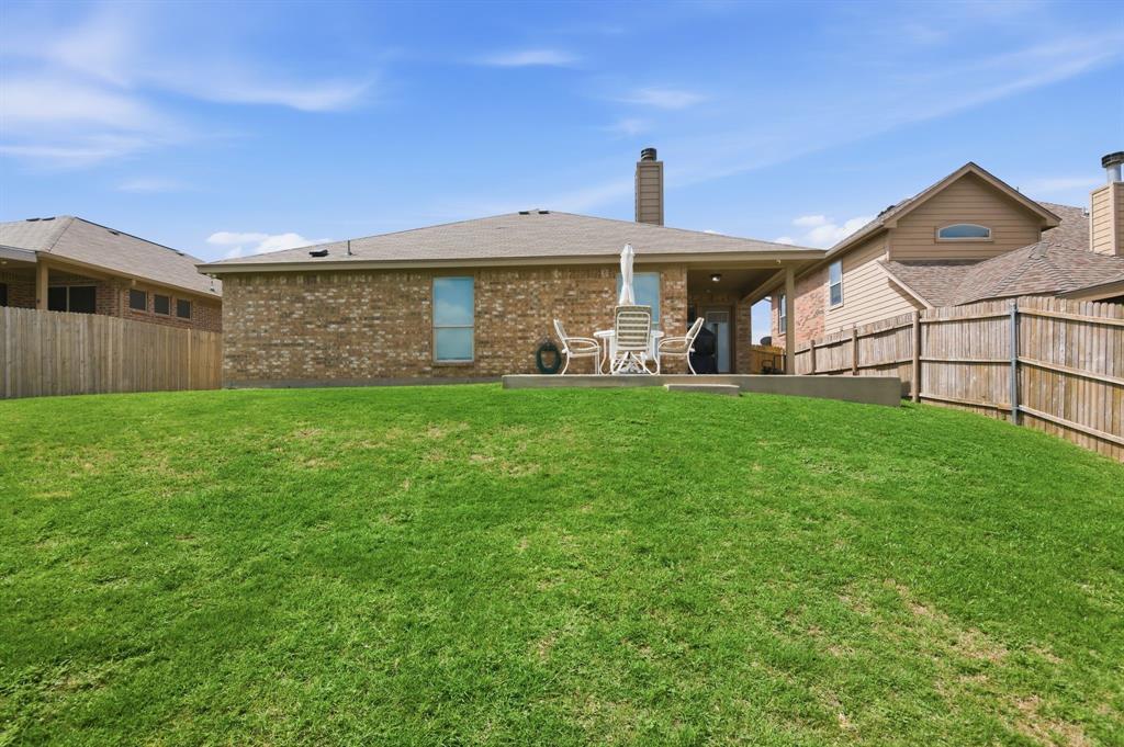 Sunview Add - Residential