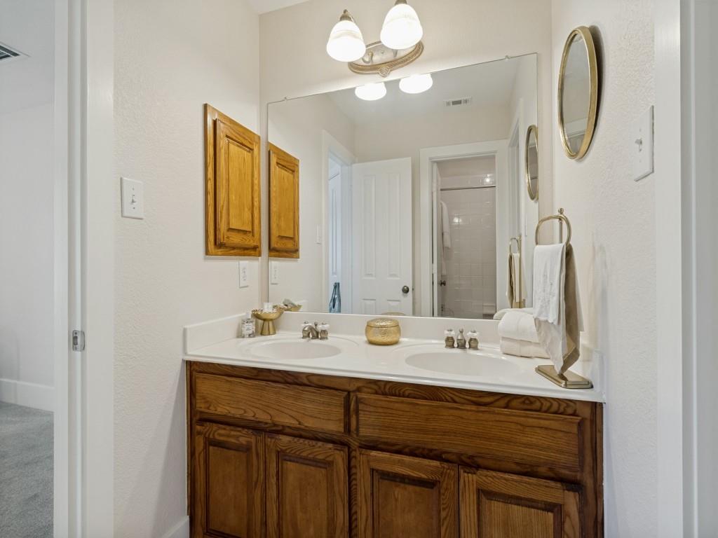 Reiger Collett Subdivision - Residential