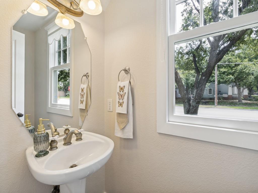 Reiger Collett Subdivision - Residential