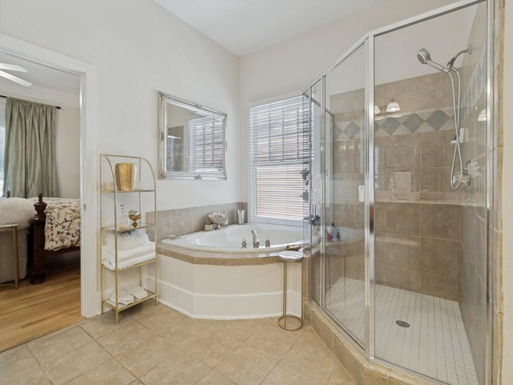 Reiger Collett Subdivision - Residential