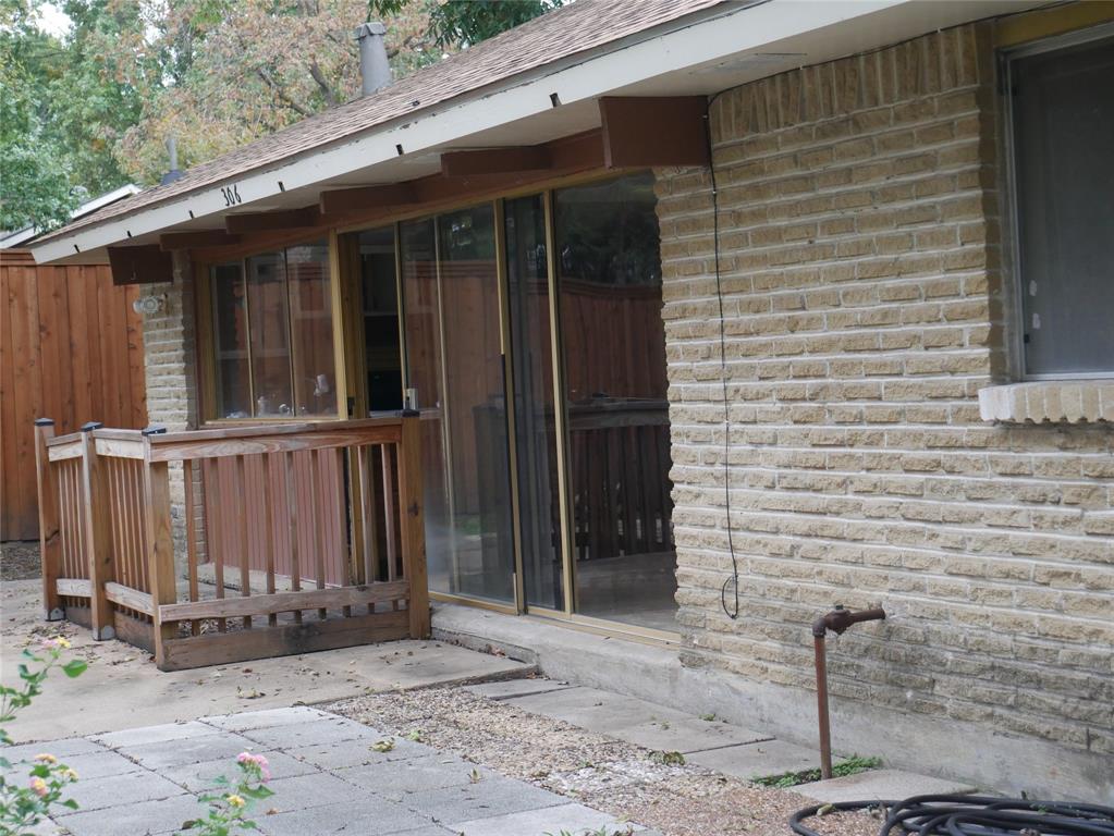 Meadowcreek Park Sec 05 - Residential