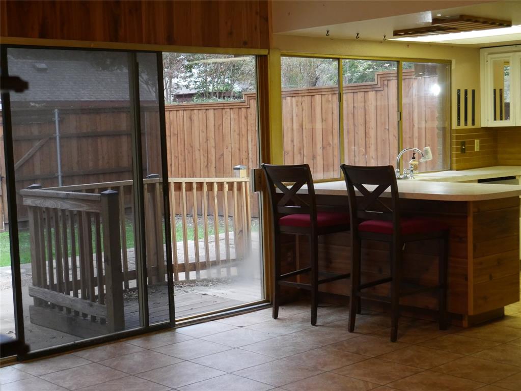 Meadowcreek Park Sec 05 - Residential
