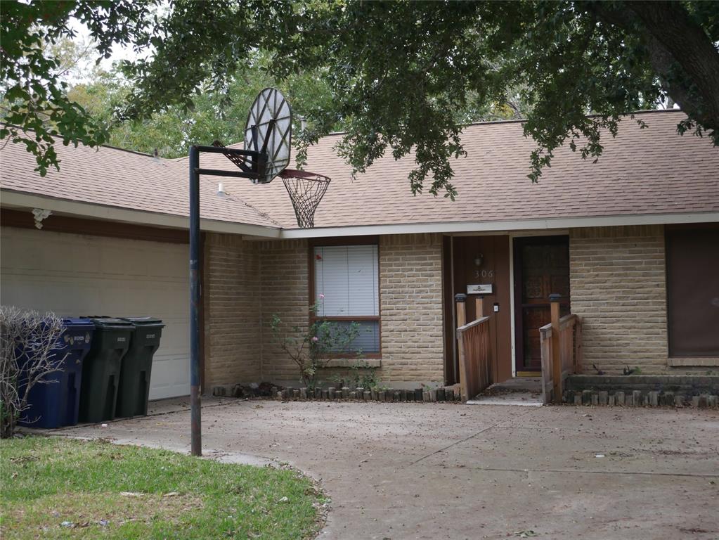 Meadowcreek Park Sec 05 - Residential