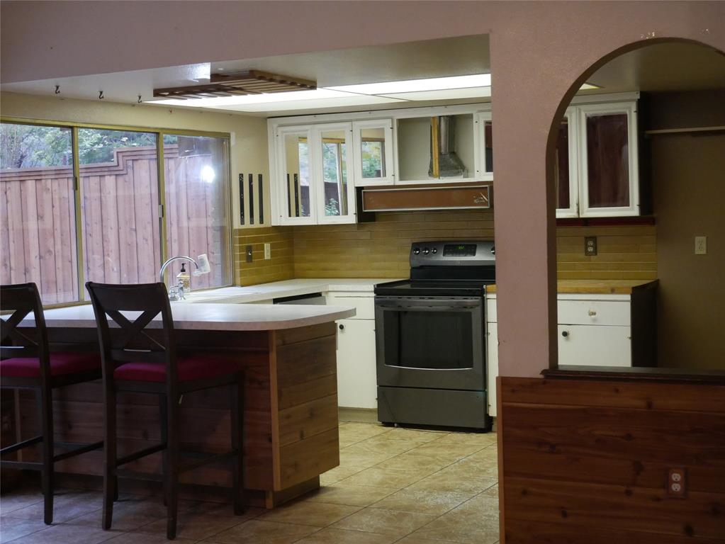Meadowcreek Park Sec 05 - Residential