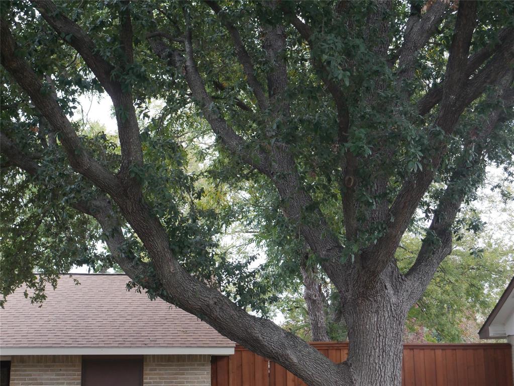 Meadowcreek Park Sec 05 - Residential