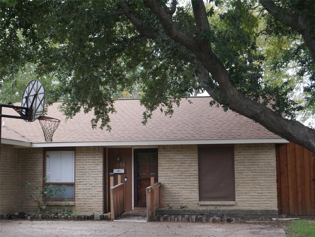 Meadowcreek Park Sec 05 - Residential
