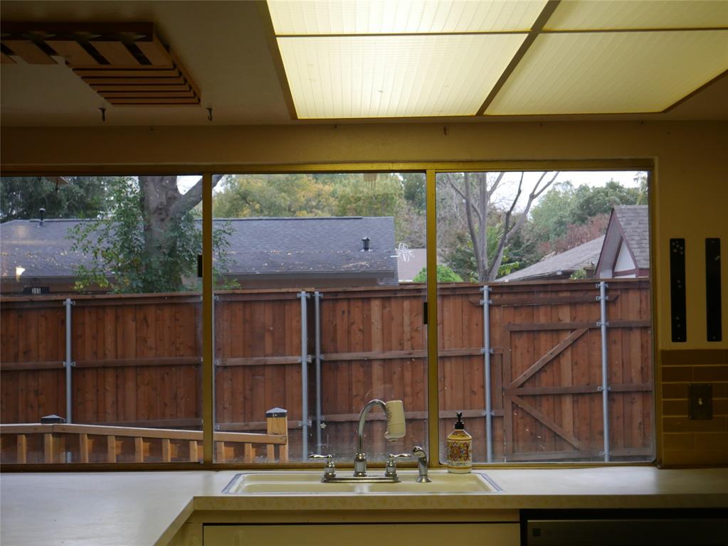 Meadowcreek Park Sec 05 - Residential