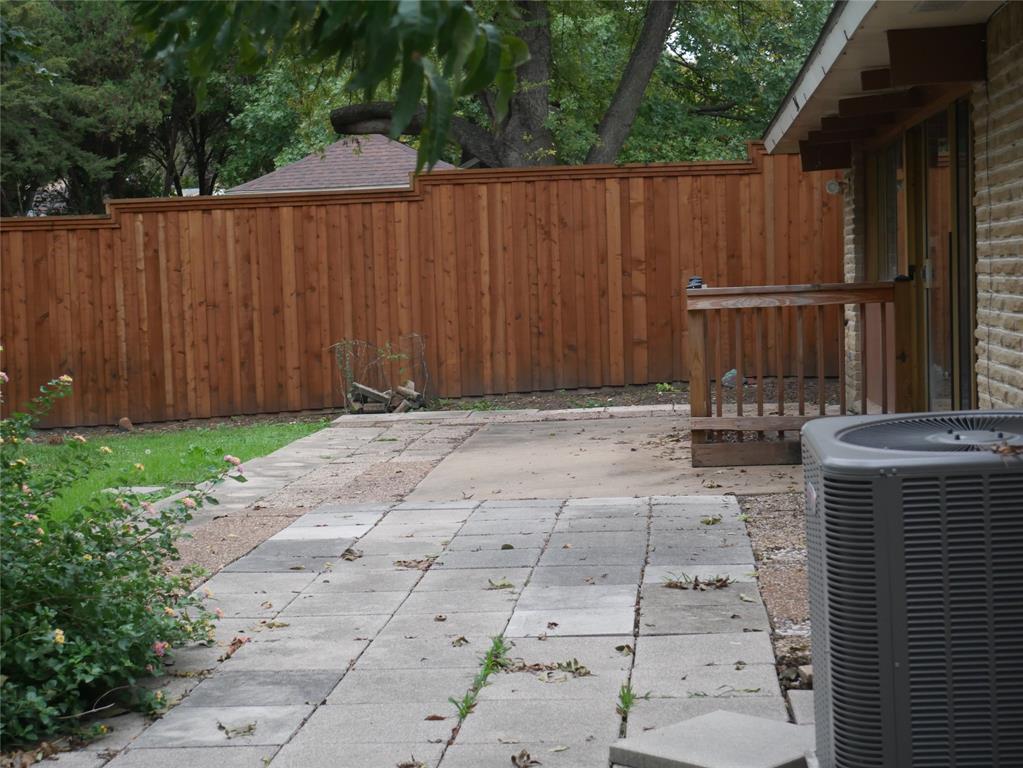 Meadowcreek Park Sec 05 - Residential
