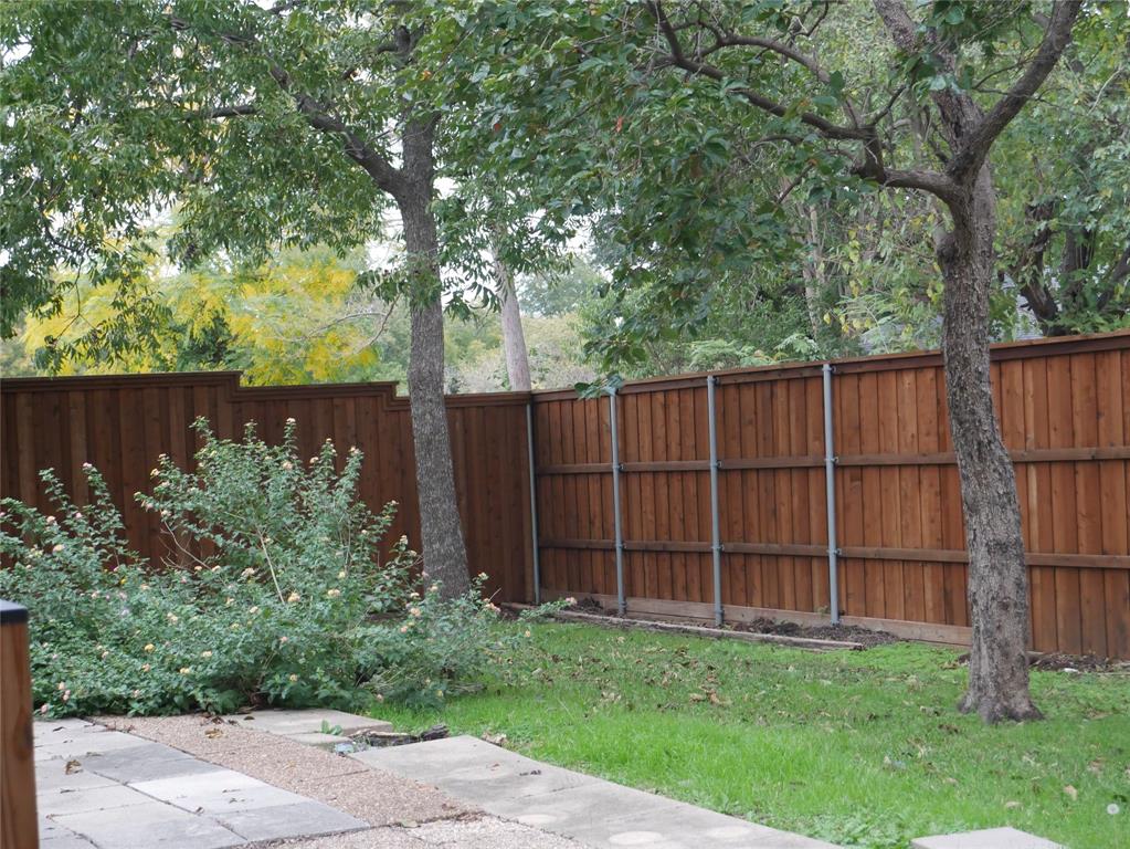 Meadowcreek Park Sec 05 - Residential