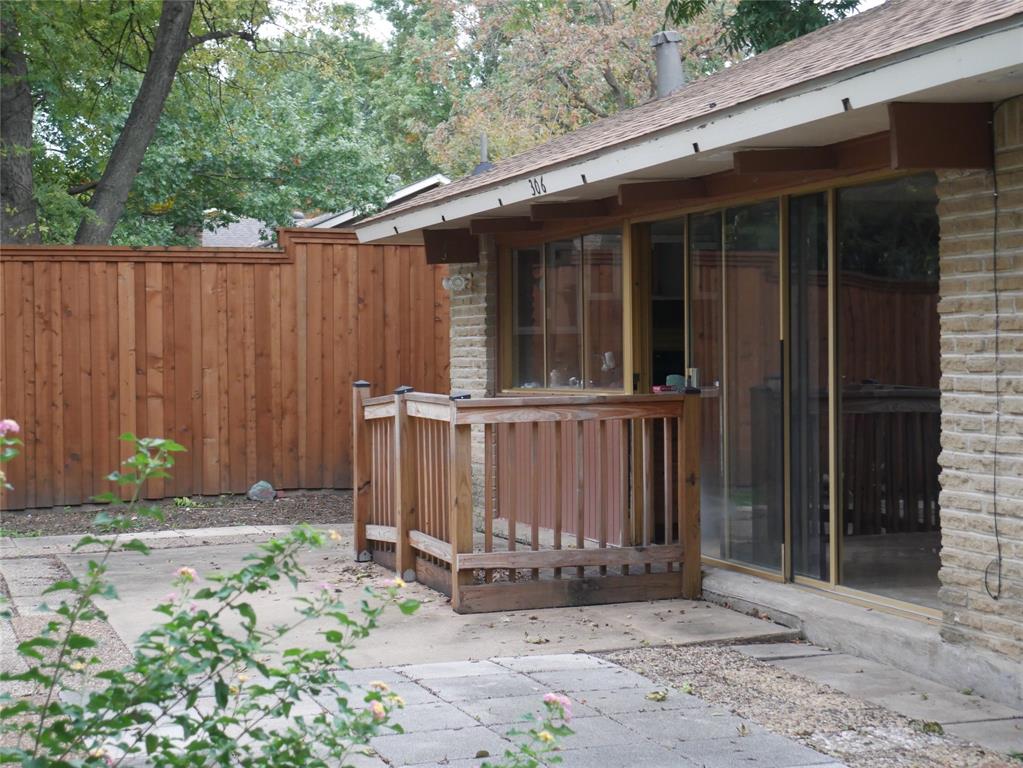 Meadowcreek Park Sec 05 - Residential